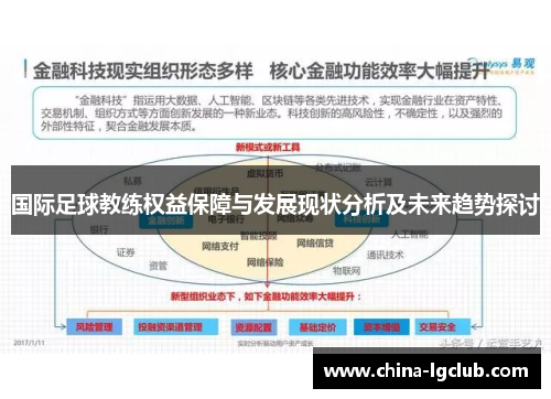 国际足球教练权益保障与发展现状分析及未来趋势探讨
