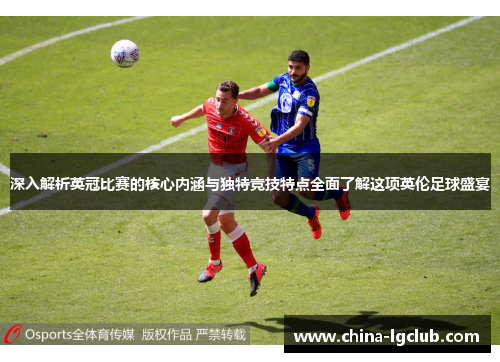 深入解析英冠比赛的核心内涵与独特竞技特点全面了解这项英伦足球盛宴