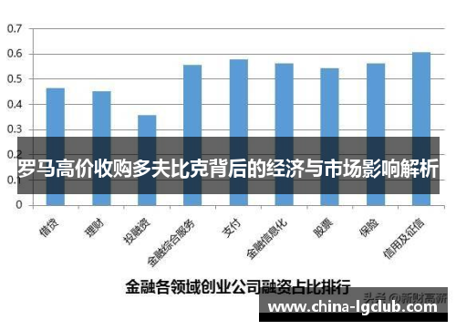 罗马高价收购多夫比克背后的经济与市场影响解析